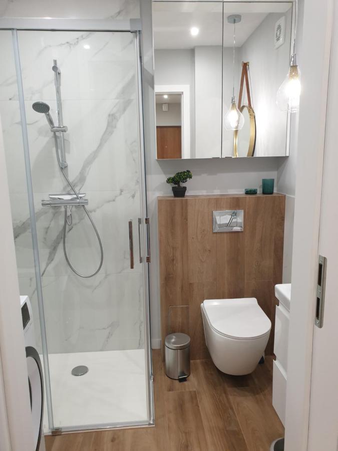 Apartment Margot - Centrum Tarnau