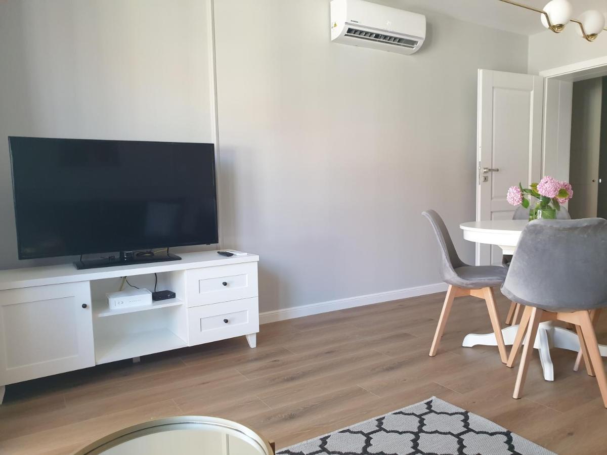 Apartment Margot - Centrum
